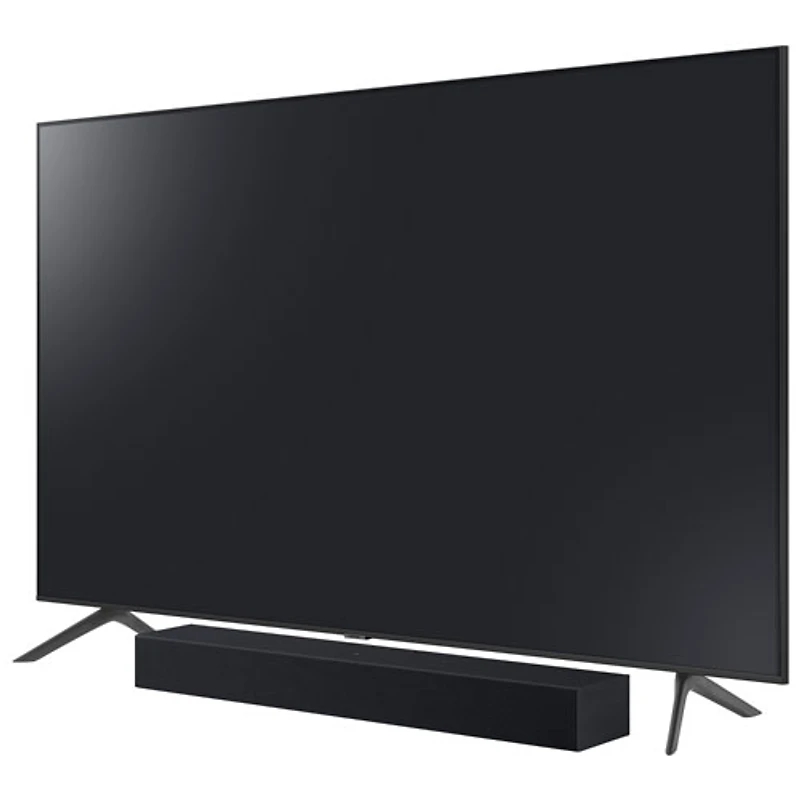 Barre de son 2.0 canaux HW-C400 de Samsung