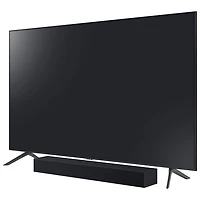 Barre de son 2.0 canaux HW-C400 de Samsung