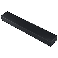 Barre de son 2.0 canaux HW-C400 de Samsung