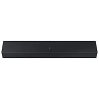 Barre de son 2.0 canaux HW-C400 de Samsung