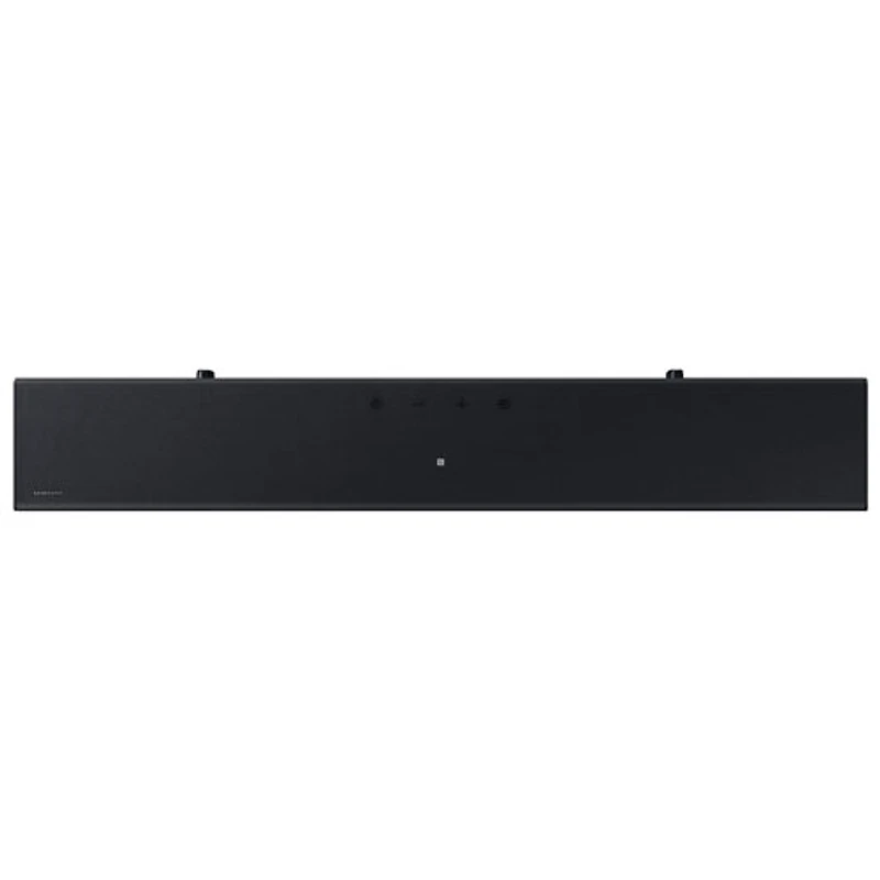 Barre de son 2.0 canaux HW-C400 de Samsung