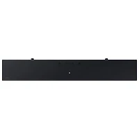 Barre de son 2.0 canaux HW-C400 de Samsung