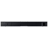 Barre de son 2.0 canaux HW-C400 de Samsung