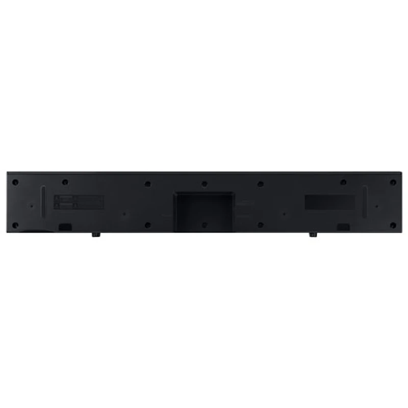 Barre de son 2.0 canaux HW-C400 de Samsung