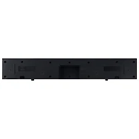 Barre de son 2.0 canaux HW-C400 de Samsung