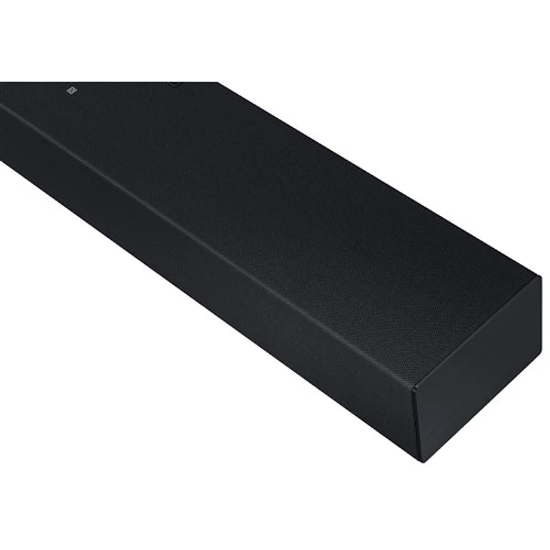 Barre de son 2.0 canaux HW-C400 de Samsung