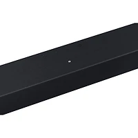 Barre de son 2.0 canaux HW-C400 de Samsung