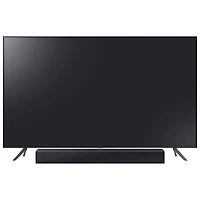 Barre de son 2.0 canaux HW-C400 de Samsung