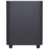 JBL Bar1300X 1170-Watt 11.1.4 Channel Dolby Atmos Sound Bar with Wireless Subwoofer