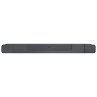 JBL Bar 700 620-Watt 5.1 Channel Dolby Atmos Sound Bar with Wireless Subwoofer