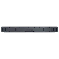 JBL Bar 700 620-Watt 5.1 Channel Dolby Atmos Sound Bar with Wireless Subwoofer
