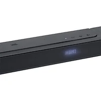 JBL Bar 700 620-Watt 5.1 Channel Dolby Atmos Sound Bar with Wireless Subwoofer