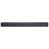 JBL Bar 300 MultiBeam 260-Watt 5.0 Channel Dolby Atmos Sound Bar