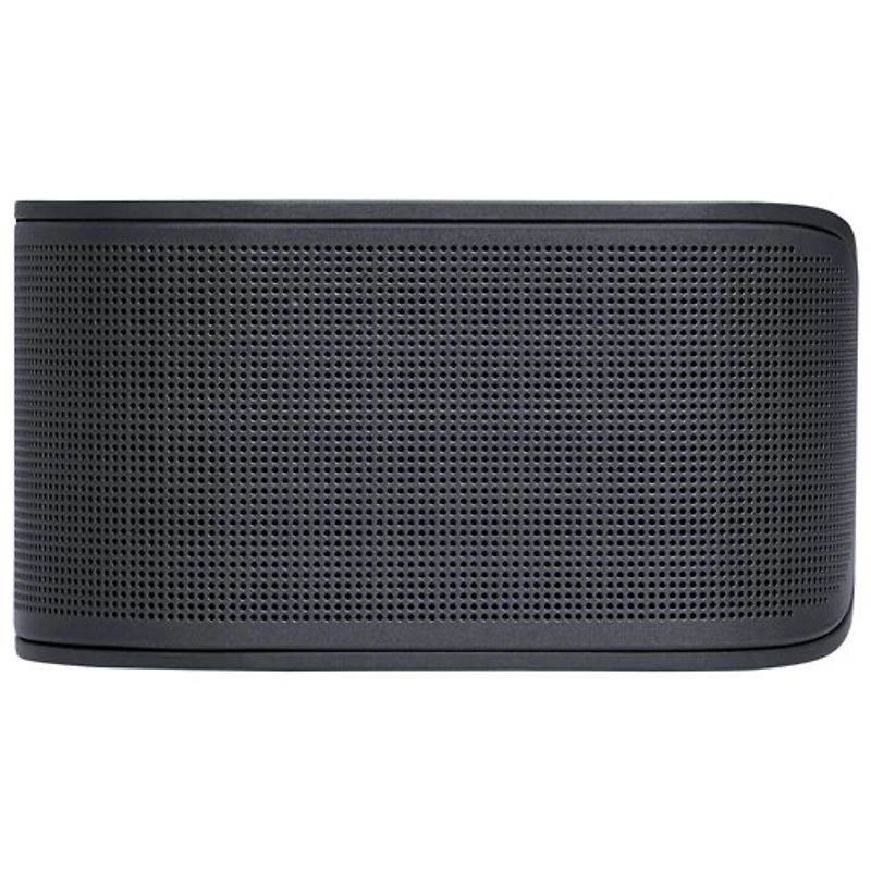 JBL Bar 300 MultiBeam 260-Watt 5.0 Channel Dolby Atmos Sound Bar