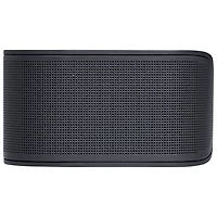 JBL Bar 300 MultiBeam 260-Watt 5.0 Channel Dolby Atmos Sound Bar