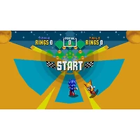Sonic Origins Plus (Xbox Series X / Xbox One)