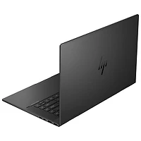 Portable 2-en-1 à écran tactile DELO de 15 po ENVY x360 de HP - Noir (Ryzen 7 7730U d'AMD/SSD 1 To/RAM 16 Go/Windows 11)