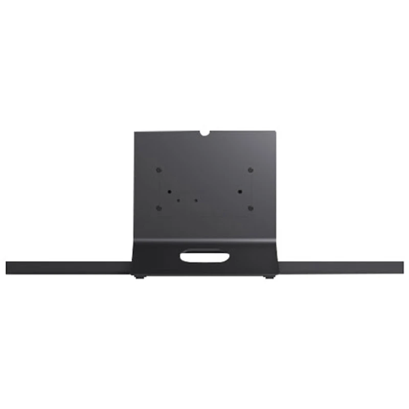 LG SC9S 400-Watt 3.1.3 Channel Dolby Atmos Sound Bar with Bracket for LG OLED TVs&Triple Up-Firing Speakers