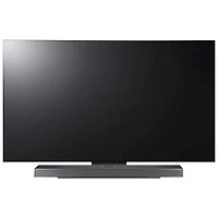 LG SC9S 400-Watt 3.1.3 Channel Dolby Atmos Sound Bar with Bracket for LG OLED TVs&Triple Up-Firing Speakers