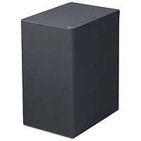 LG SC9S 400-Watt 3.1.3 Channel Dolby Atmos Sound Bar with Bracket for LG OLED TVs&Triple Up-Firing Speakers