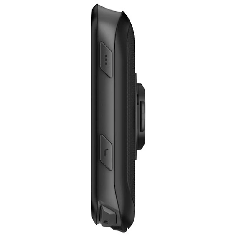 Garmin Edge 540 Solar GPS Cycling Computer (010-02694-20)