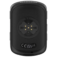 Garmin Edge 540 Solar GPS Cycling Computer (010-02694-20)