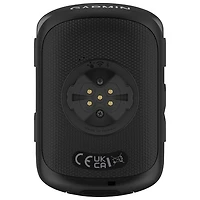 Garmin Edge 840 Solar GPS Touchscreen Cycling Computer (010-02695-20)