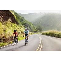 Garmin Edge 840 GPS Touchscreen Cycling Computer (010-02695-00)