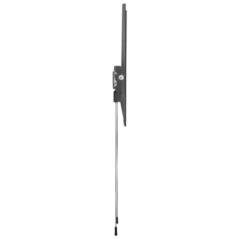 Best Buy Essentials 47" - 84" Tilting TV Wall Mount - Only at Best Buy
