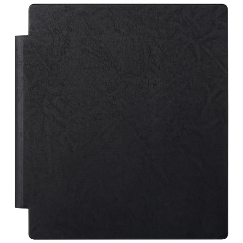 Étui SleepCover pour Elipsa 2E de Kobo - Noir
