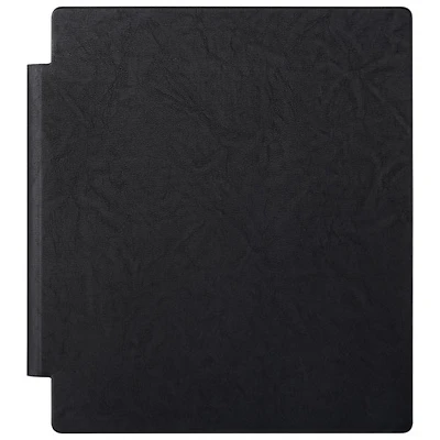 Kobo Elipsa 2E SleepCover Case - Black
