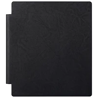 Étui SleepCover pour Elipsa 2E de Kobo - Noir