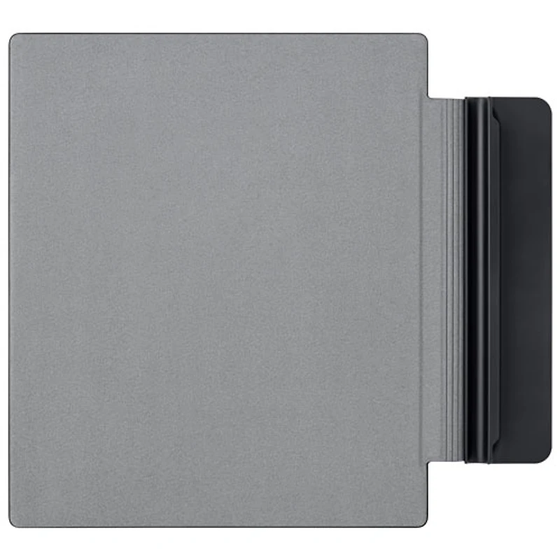 Étui SleepCover pour Elipsa 2E de Kobo - Noir