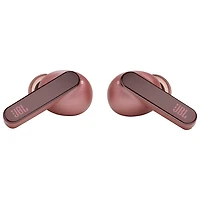 JBL Live Pro 2 In-Ear Noise Cancelling True Wireless Earbuds - Pink