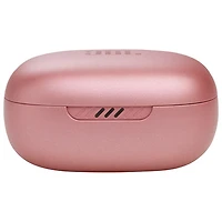 JBL Live Pro 2 In-Ear Noise Cancelling True Wireless Earbuds - Pink