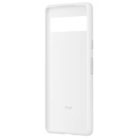 Google Fitted Soft Shell Case for Pixel 7a