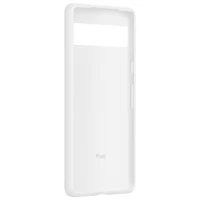Google Fitted Soft Shell Case for Pixel 7a