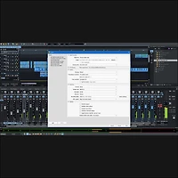 MAGIX Samplitude Music Studio 2023 (PC) - Téléchargement numérique