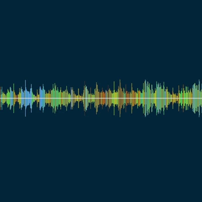 MAGIX Sound Forge Audio Studio 16 (PC) - Téléchargement numérique