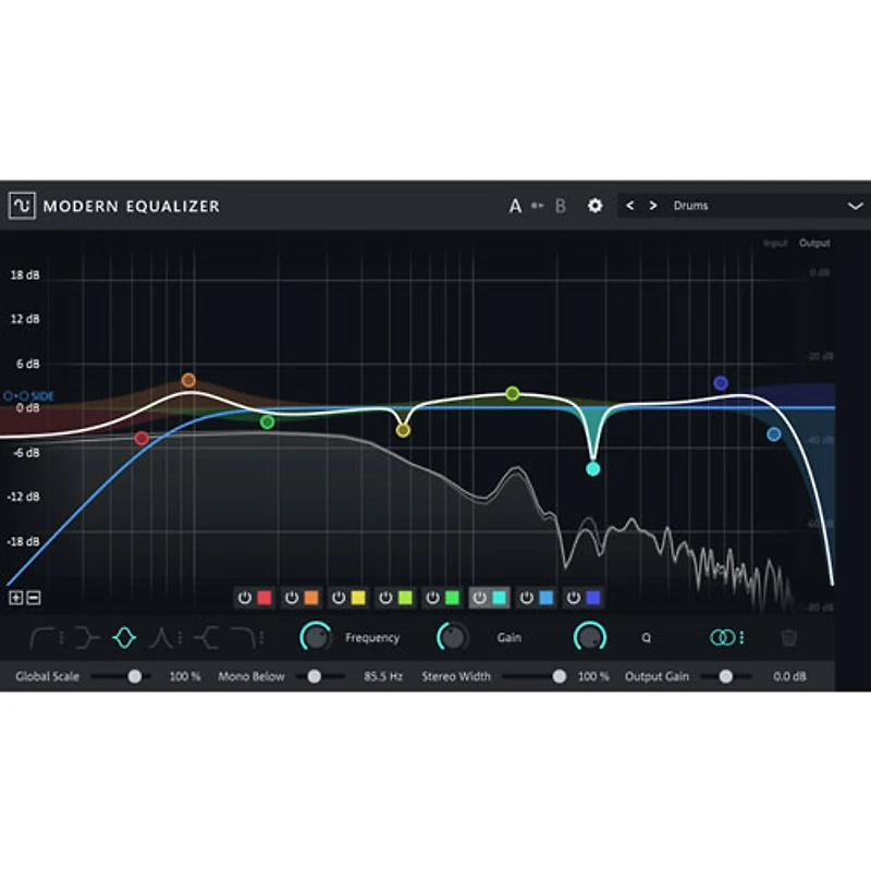 MAGIX ACID Pro 11 (PC) - Téléchargement numérique