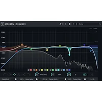 MAGIX ACID Pro 11 (PC) - Téléchargement numérique
