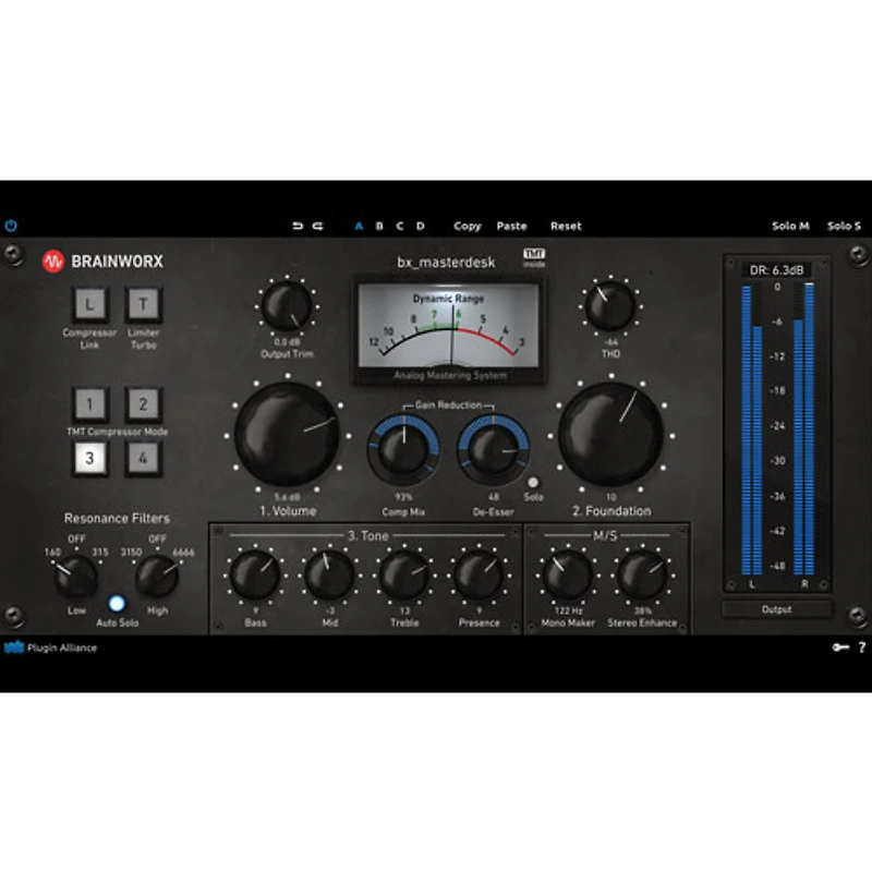 MAGIX ACID Pro 11 (PC) - Téléchargement numérique