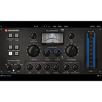 MAGIX ACID Pro 11 (PC) - Téléchargement numérique
