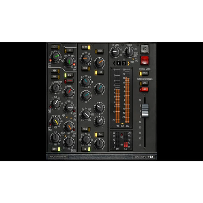 MAGIX ACID Pro 11 (PC) - Téléchargement numérique