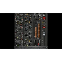 MAGIX ACID Pro 11 (PC) - Téléchargement numérique