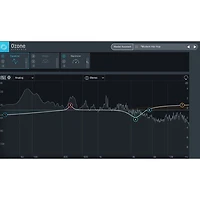 MAGIX ACID Pro 11 (PC) - Téléchargement numérique