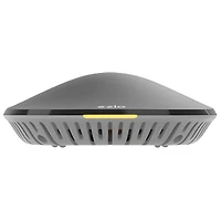 Alfred + Ezlo Plus Smart Home Hub