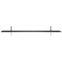 LG 50" 4K UHD HDR QNED webOS Smart TV (50QNED80URA) - 2023 - Ashed Blue