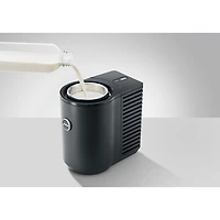 Jura Cool Control 1.0 L - Black/Stainless Steel