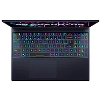 Acer Predator Helios NEO 16" Gaming Laptop - Black (Intel Core i7-13700HX/1TB SSD/16GB RAM/RTX4060/Win11)